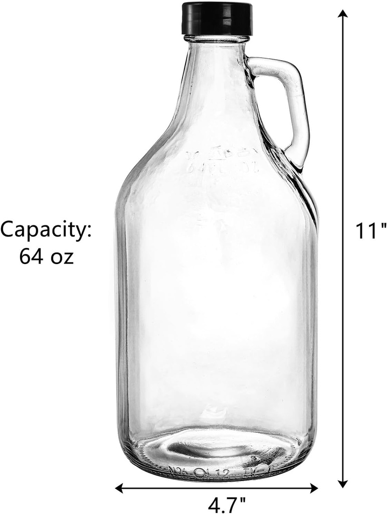 zeayea-3-pack-glass-growlers-64-oz-clear-2.jpg