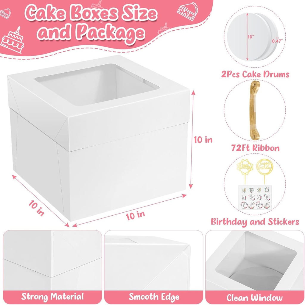 cake-boxes-with-cake-drums-2pcs-10x10x10-2.jpg
