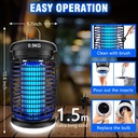 endbug-bug-zapper-bug-zapper-outdoor-ind-3.jpg