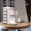 nihome-acrylic-coffee-pod-capsule-holder-3.jpg
