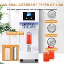 commercial-soda-can-sealer-automatic-can-3.jpg