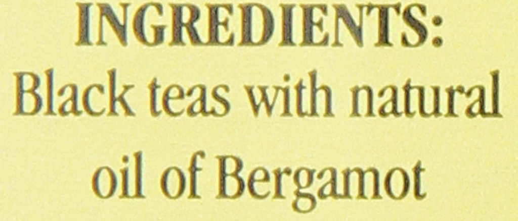 harney-sons-black-earl-grey-loose-leaf-t-5.jpg