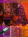 2-pack-66ft-200-led-extendable-halloween-3.jpg