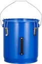 fryer-grease-bucket-6-gal-fryer-oil-buck-2.jpg