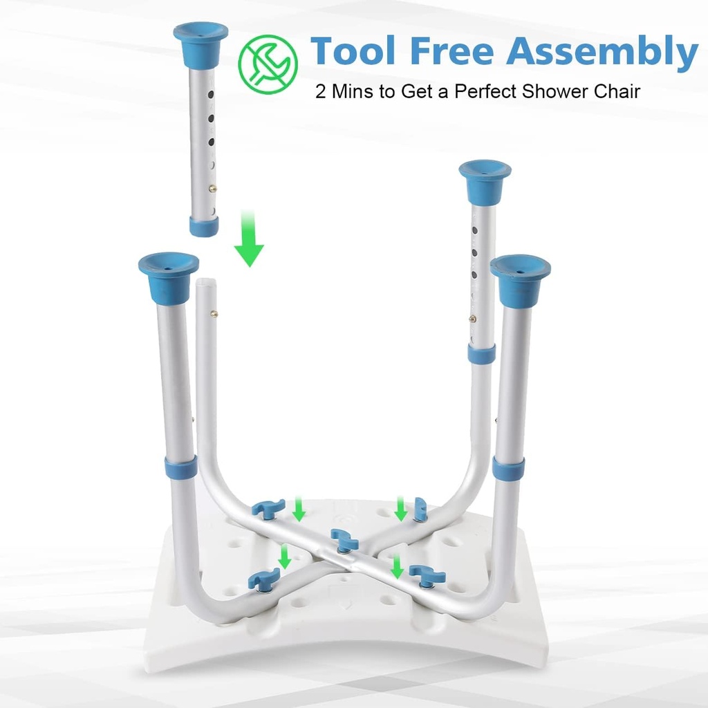 fsahsa-eligible-shower-chair-for-inside--6.jpg