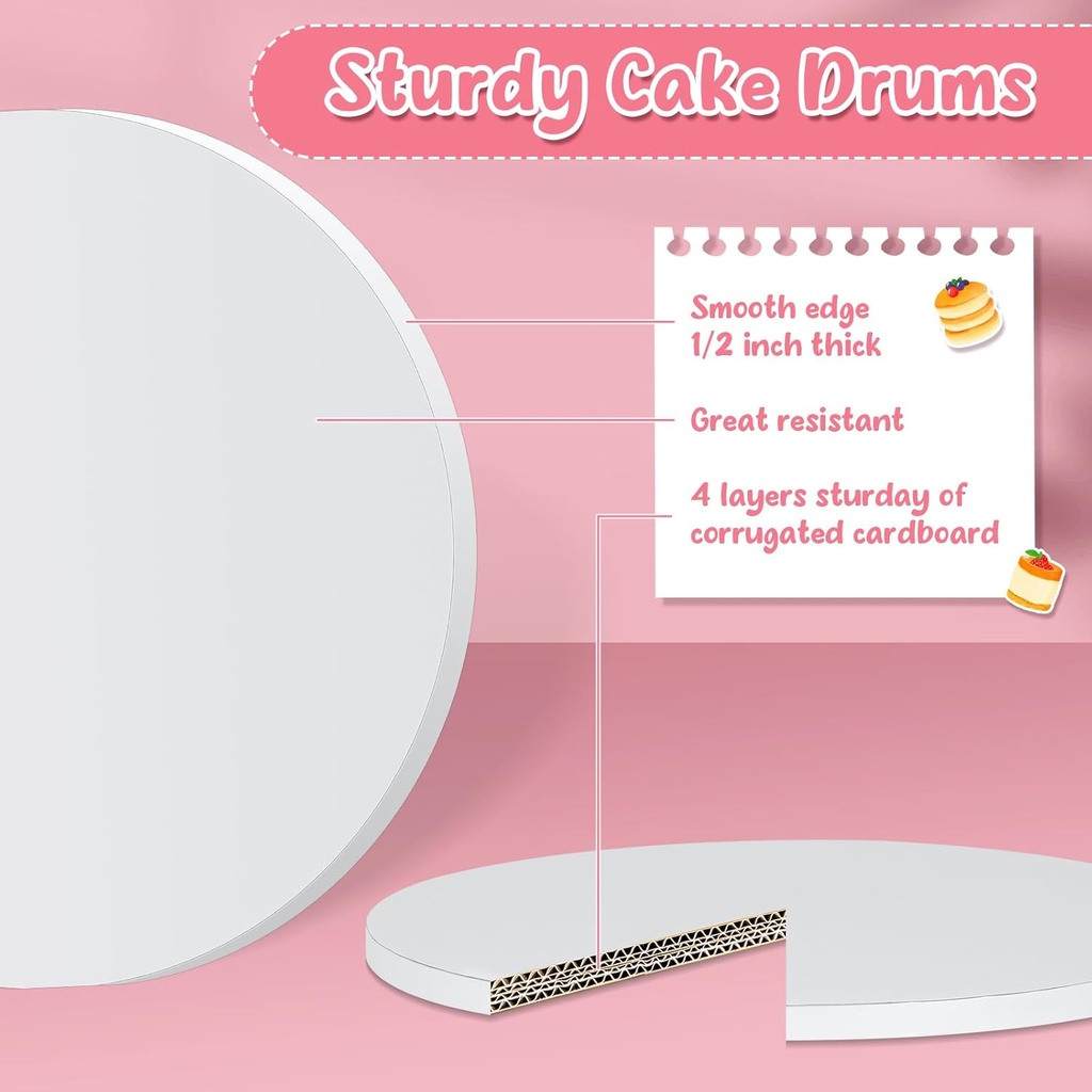 cake-boxes-with-cake-drums-2pcs-10x10x10-3.jpg