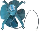 electrical-fan-of-condenser-apk35-7-comp-4.jpg