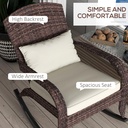 outsunny-outdoor-wicker-adirondack-rocki-5.jpg