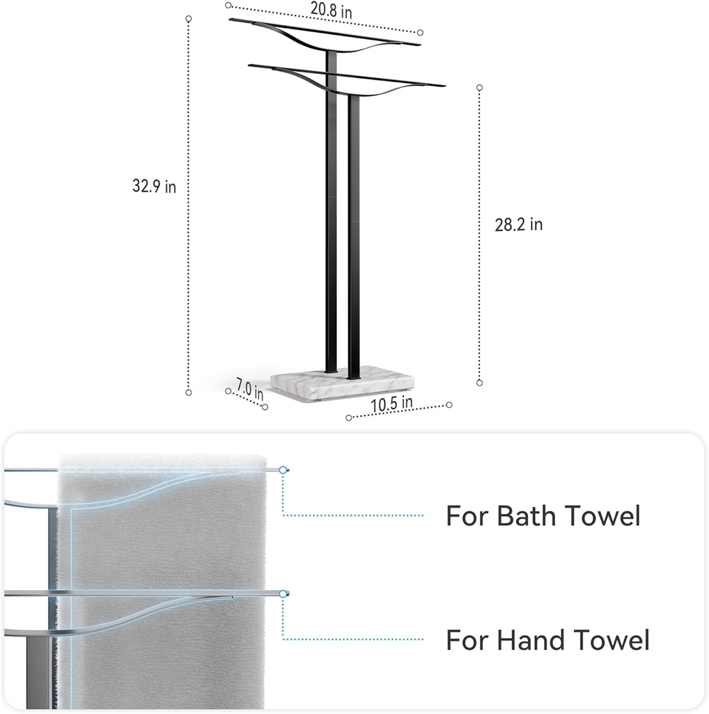 bathroom-towel-rack-freestanding-floor-s-5.jpg