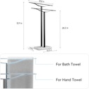 bathroom-towel-rack-freestanding-floor-s-5.jpg