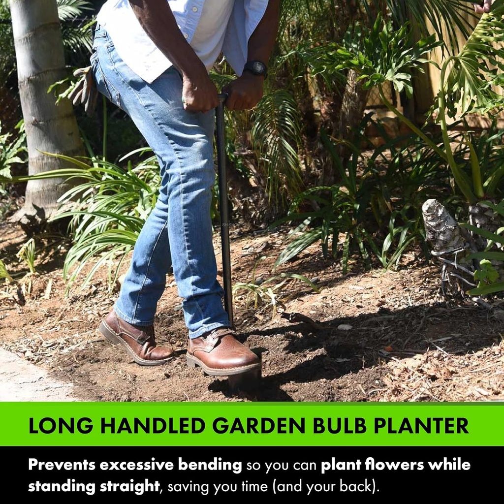 yard-butler-bulb-garden-planter---long-h-3.jpg