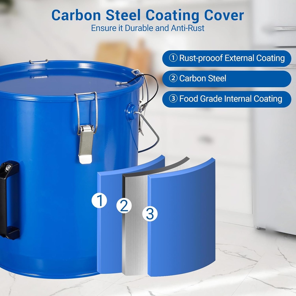 fryer-grease-bucket-6-gal-fryer-oil-buck-3.jpg