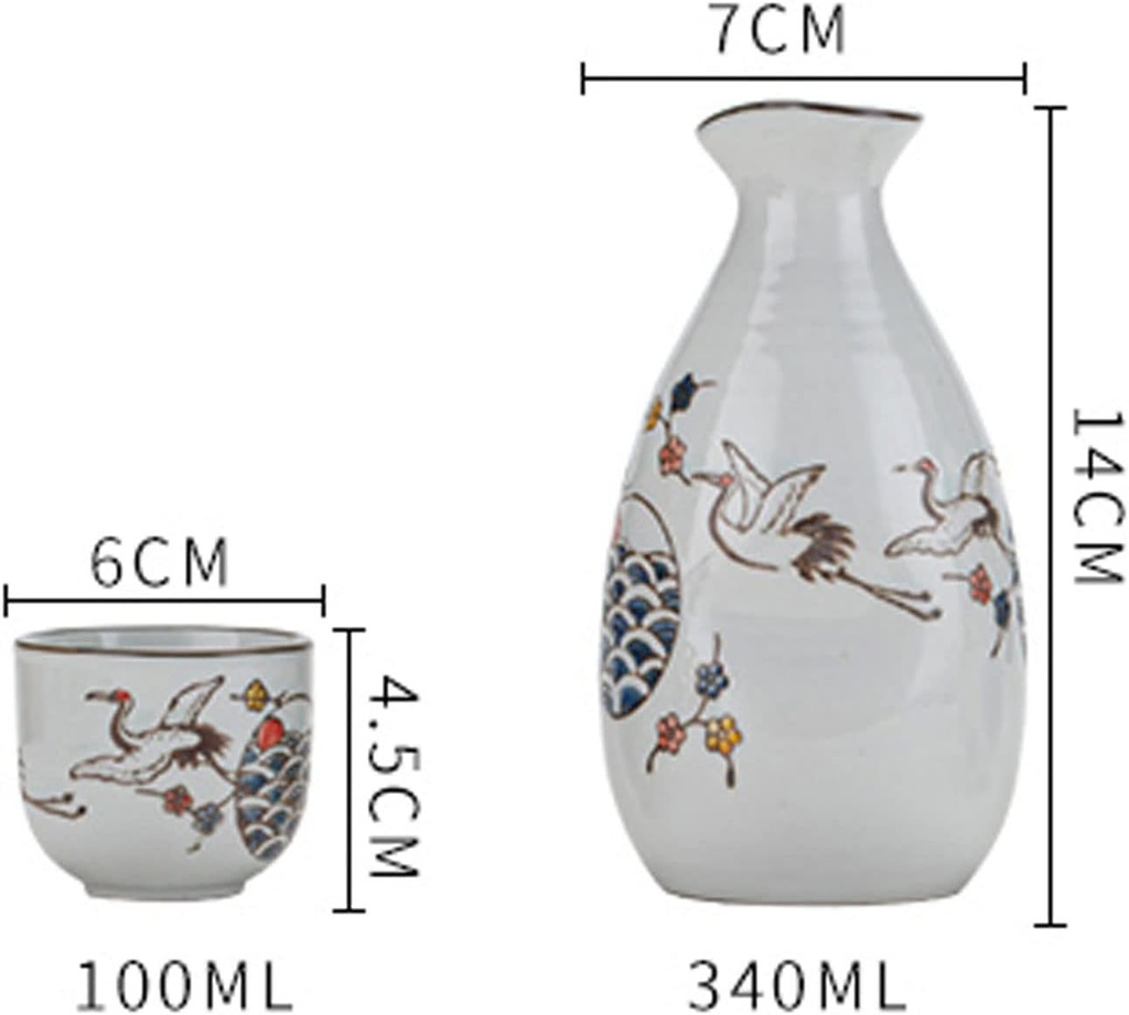 sake-set-sake-set-cups-unique-glaze-colo-2.jpg