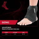 mueller-sports-medicine-adjustable-ankle-4.jpg