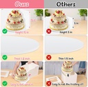 cake-boxes-with-cake-drums-2pcs-10x10x10-4.jpg