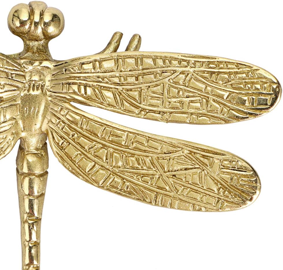juxyes-pack-of-2-brass-dragonfly-cabinet-3.jpg