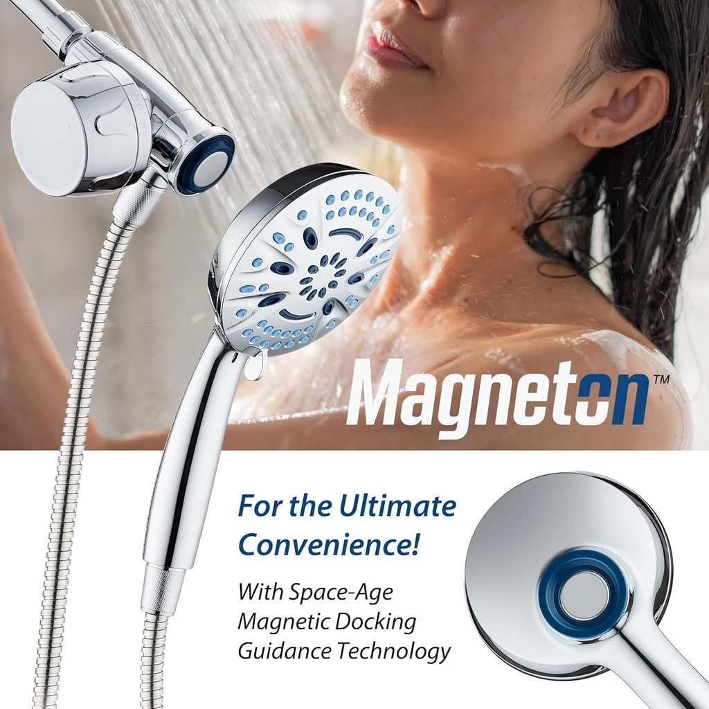 aquacare-magneton-8-setting-magnetic-doc-3.jpg