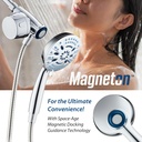 aquacare-magneton-8-setting-magnetic-doc-3.jpg