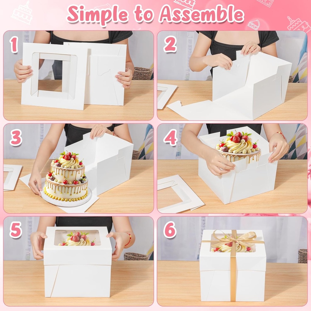 cake-boxes-with-cake-drums-2pcs-10x10x10-5.jpg