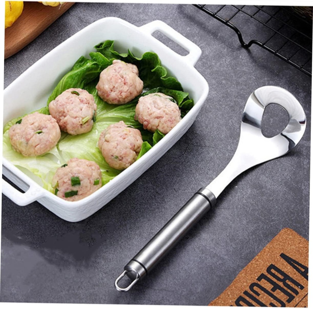 cabilock-stainless-steel-meatball-maker--6.jpg