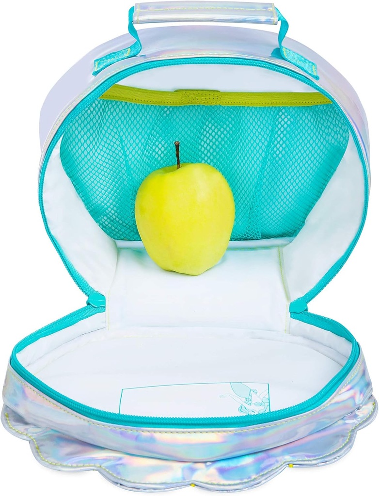disney-ariel-lunch-tote-metallic-2.jpg