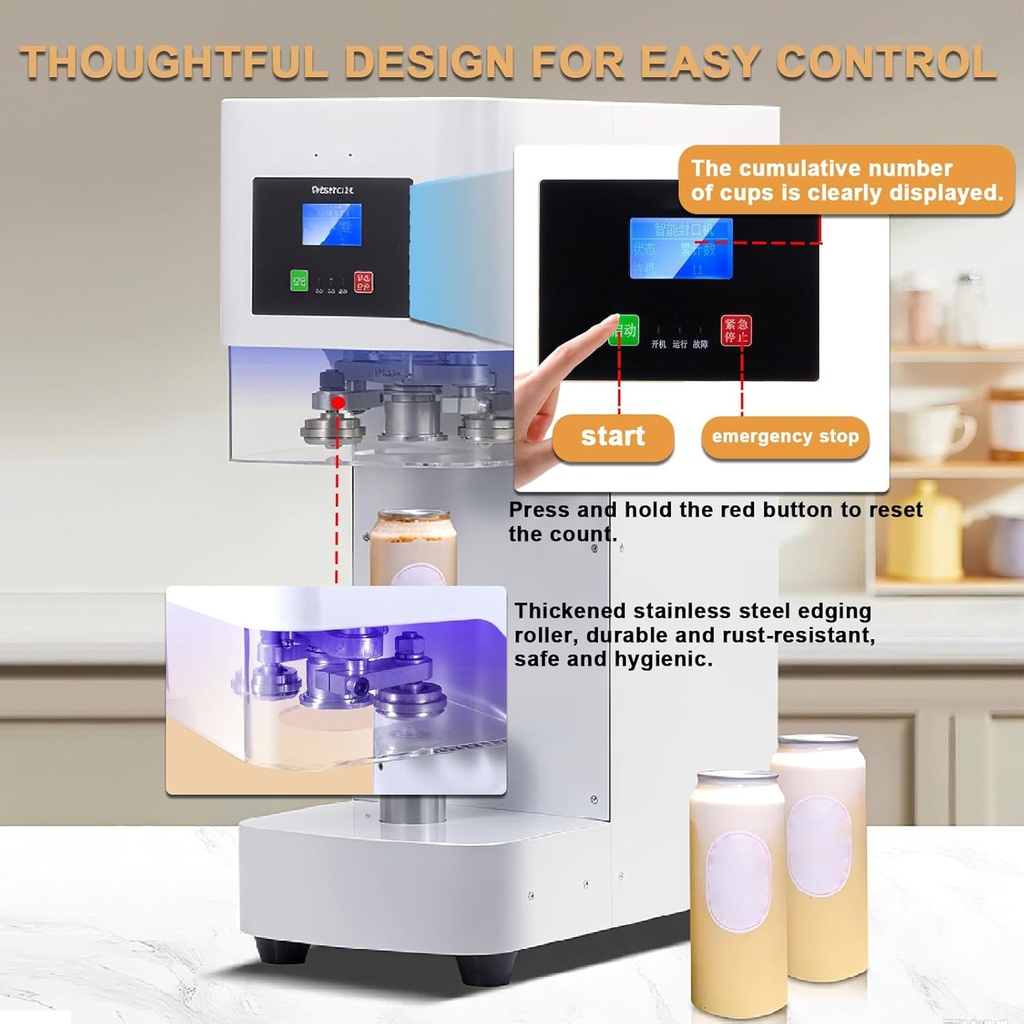 commercial-soda-can-sealer-automatic-can-6.jpg