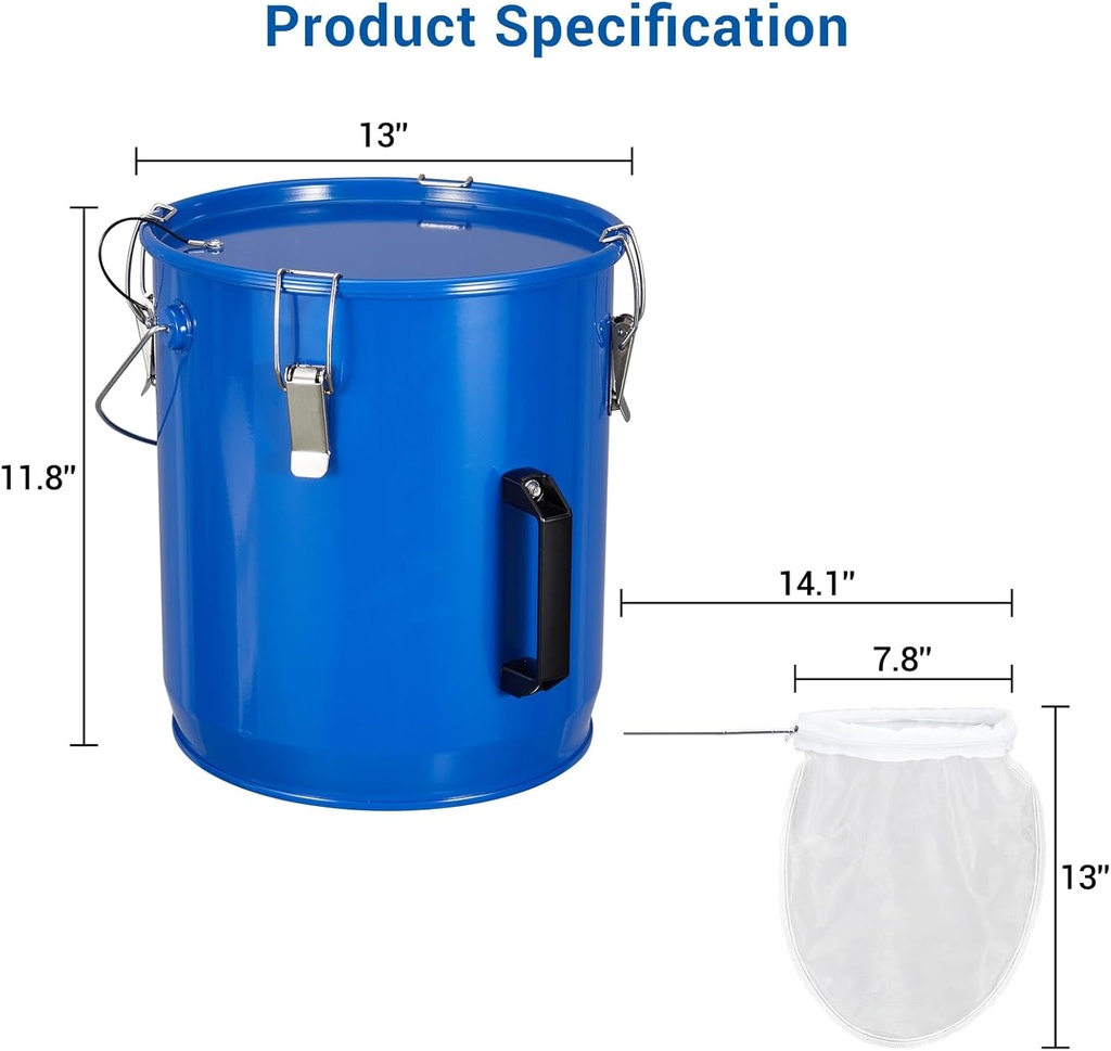fryer-grease-bucket-6-gal-fryer-oil-buck-5.jpg