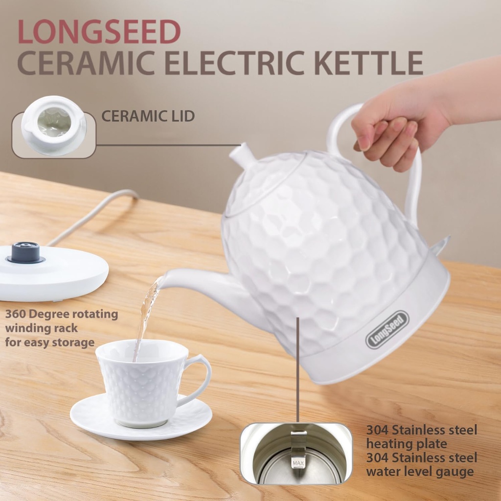 ceramic-electric-kettle-1-quarts-1000w-h-4.jpg