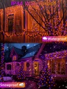 2-pack-66ft-200-led-extendable-halloween-6.jpg