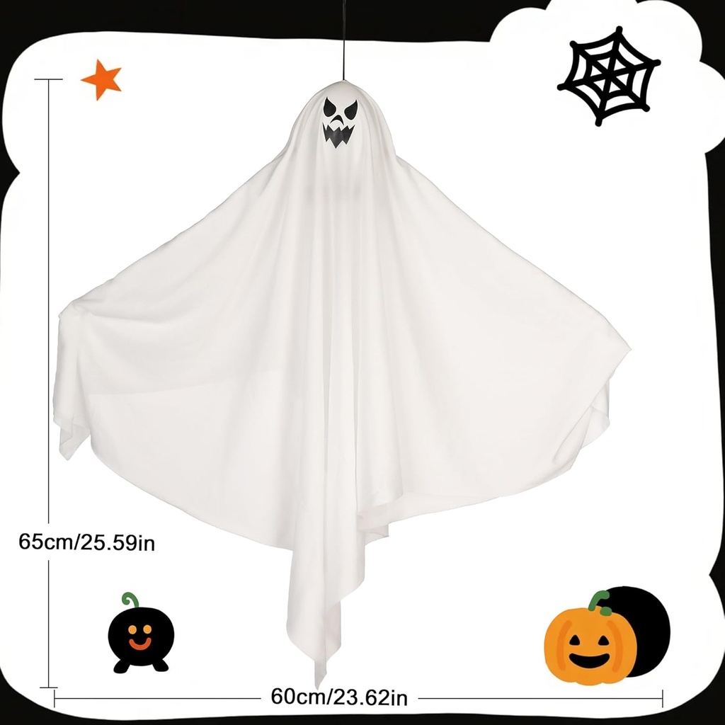 4-pcs-halloween-hanging-ghost-decoration-2.jpg