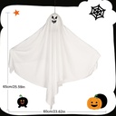 4-pcs-halloween-hanging-ghost-decoration-2.jpg