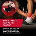 mueller-sports-medicine-adjustable-ankle-6.jpg