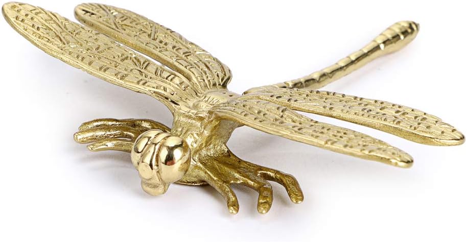 juxyes-pack-of-2-brass-dragonfly-cabinet-5.jpg