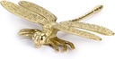 juxyes-pack-of-2-brass-dragonfly-cabinet-5.jpg