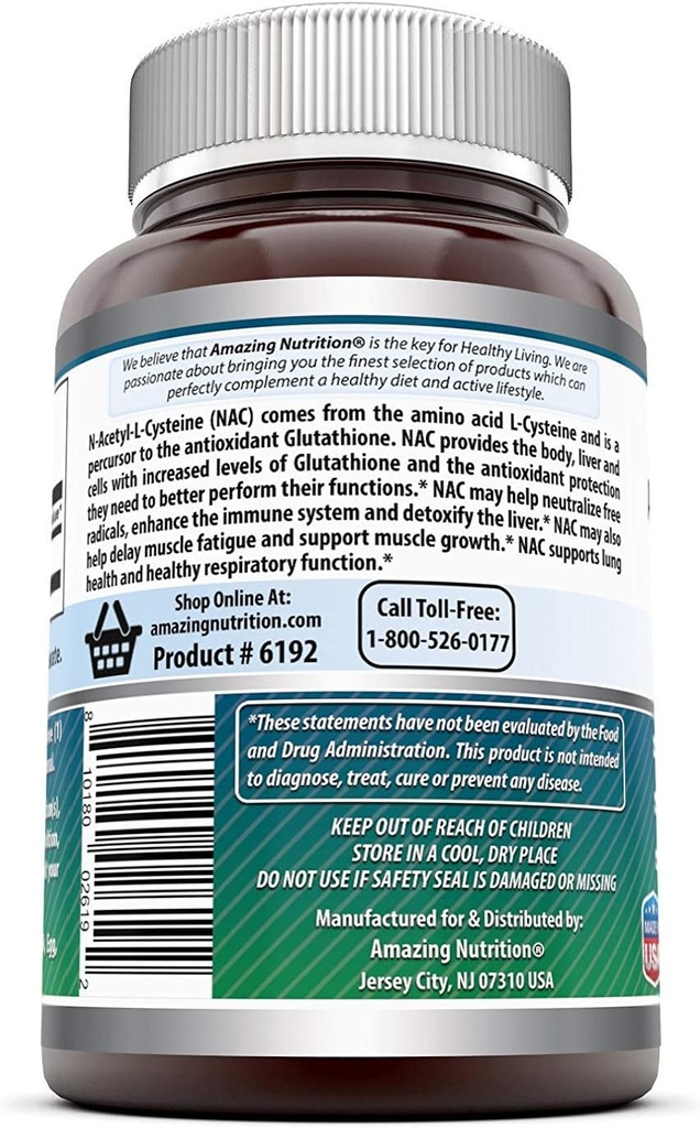 amazing-formulas-nac-600-mg-n-acetyl-cys-2.jpg