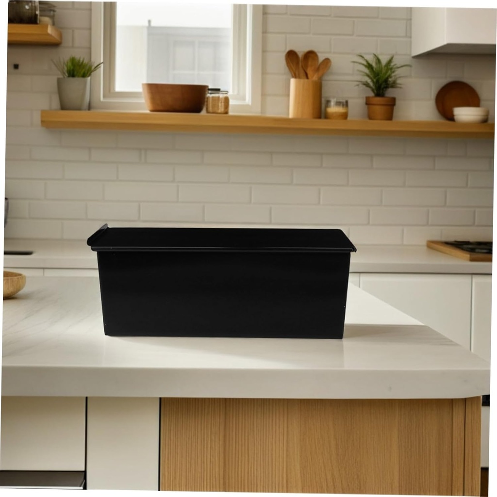 alipis-loaf-pan-cover-non-stick-bread-ba-4.jpg
