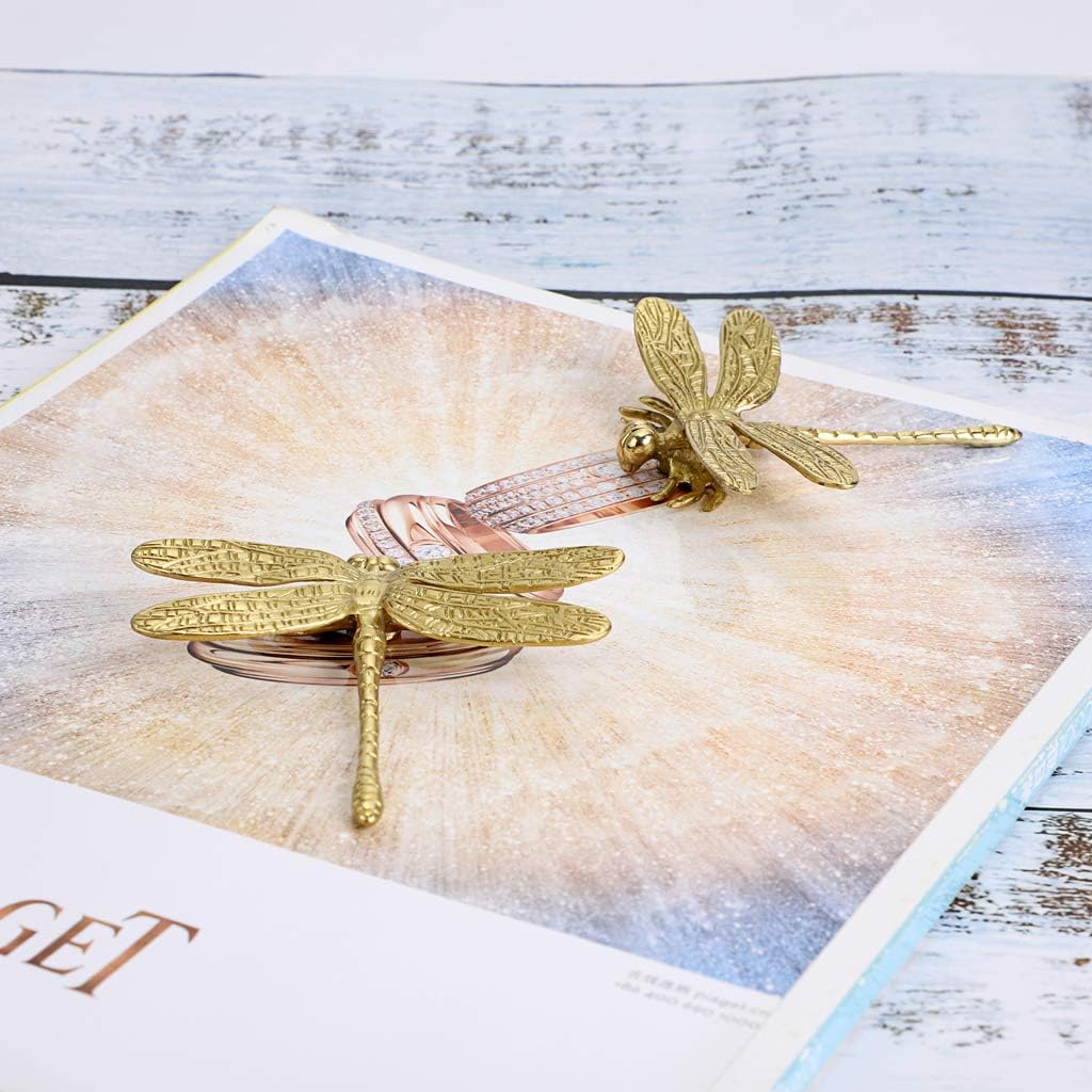 juxyes-pack-of-2-brass-dragonfly-cabinet-6.jpg