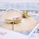 juxyes-pack-of-2-brass-dragonfly-cabinet-6.jpg