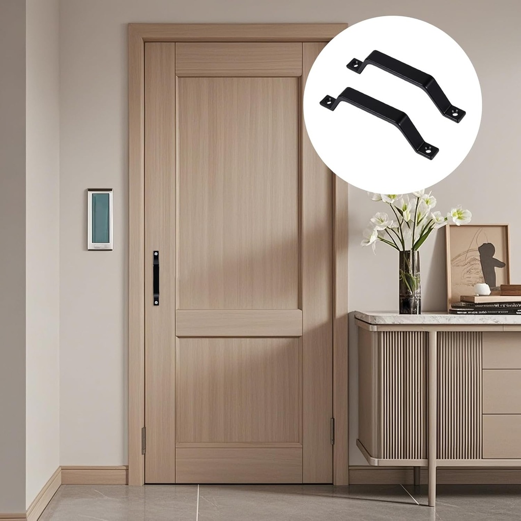 2-pack-black-barn-door-handles-sliding-p-6.jpg