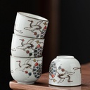 sake-set-sake-set-cups-unique-glaze-colo-6.jpg