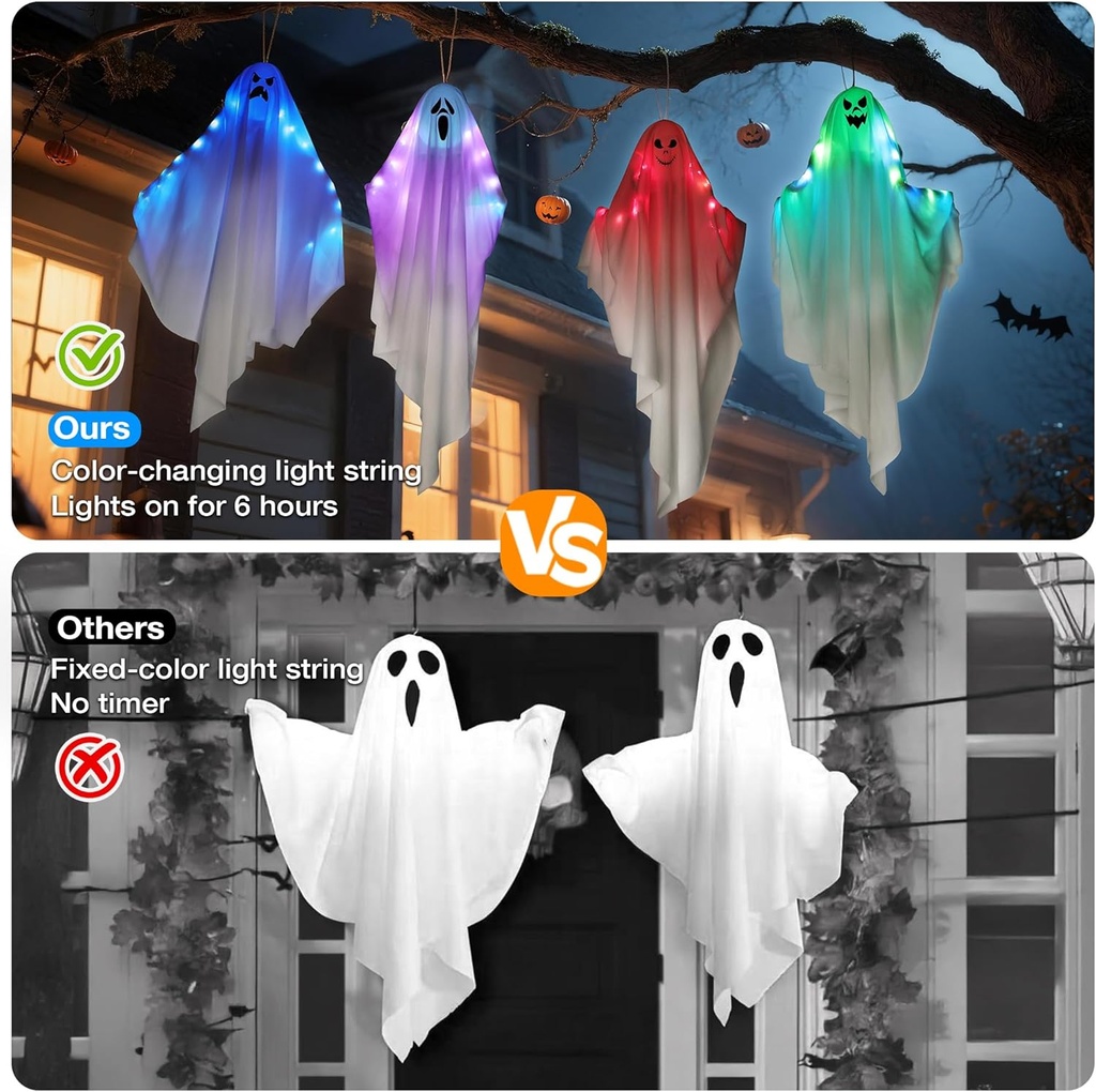4-pcs-halloween-hanging-ghost-decoration-4.jpg