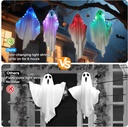 4-pcs-halloween-hanging-ghost-decoration-4.jpg