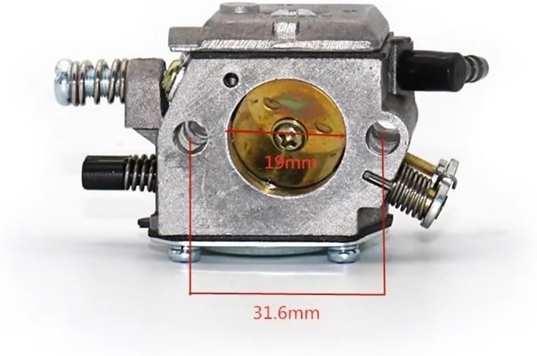 carburetor-fit-for-g620pu-g561-g651-g662-2.jpg
