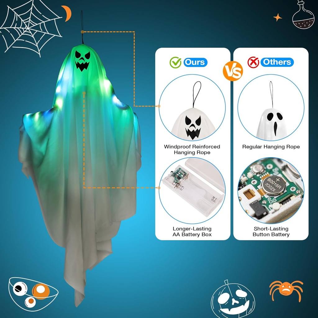 4-pcs-halloween-hanging-ghost-decoration-5.jpg