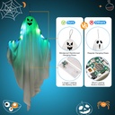 4-pcs-halloween-hanging-ghost-decoration-5.jpg