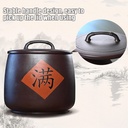 chinese-ceramic-rice-bucket-ceramic-rice-2.jpg