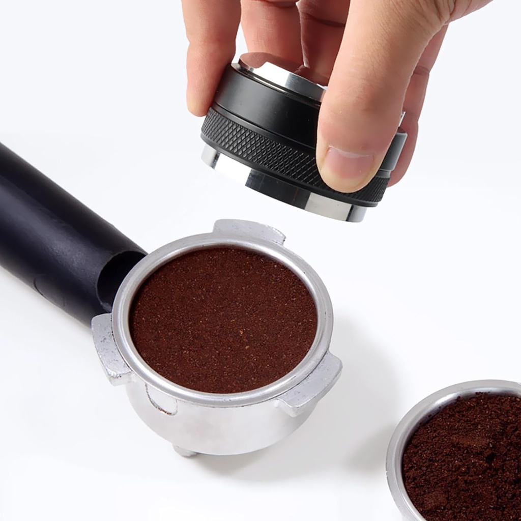 51mm-coffee-distributor-tamper-dual-head-2.jpg