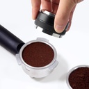 51mm-coffee-distributor-tamper-dual-head-2.jpg