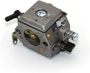 carburetor-fit-for-g620pu-g561-g651-g662-3.jpg