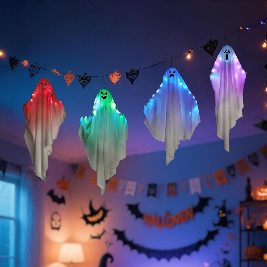 4-pcs-halloween-hanging-ghost-decoration-6.jpg